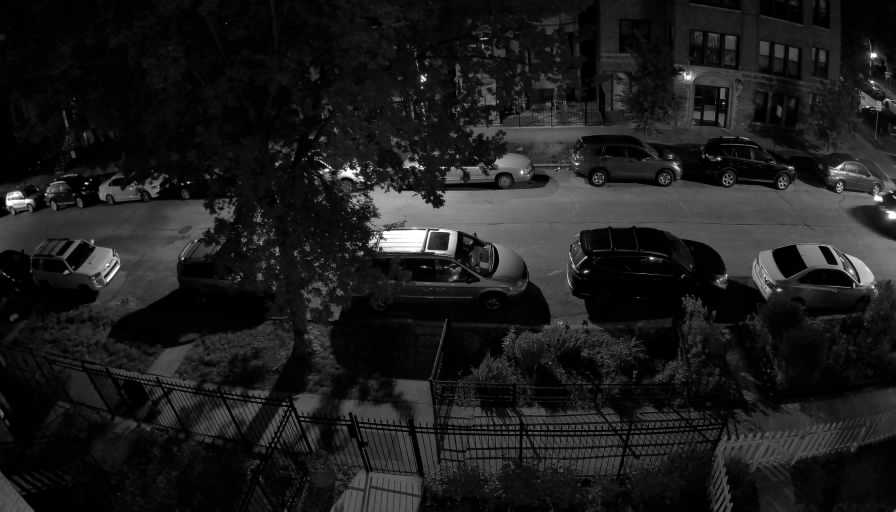 Reolink Camera One_00_Reolink Home Hub One_20250525041057.jpg